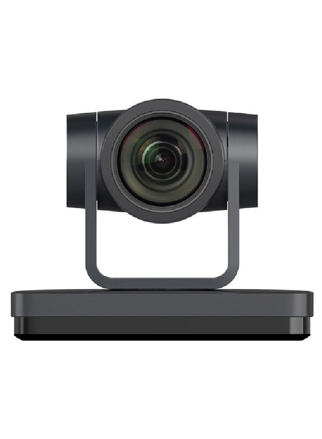 بين كيو كاميرا مؤتمرات الفيديو DVY23 1080p PTZ - Image 2