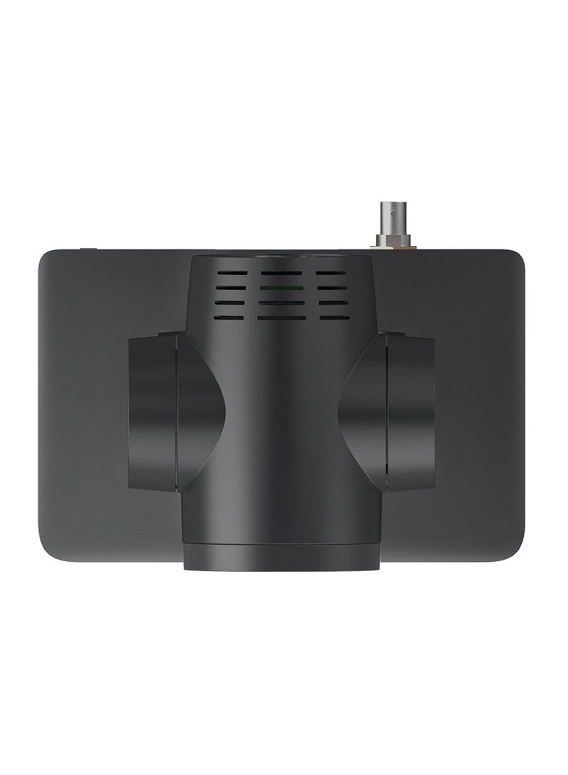 بين كيو كاميرا مؤتمرات الفيديو DVY23 1080p PTZ - Image 5