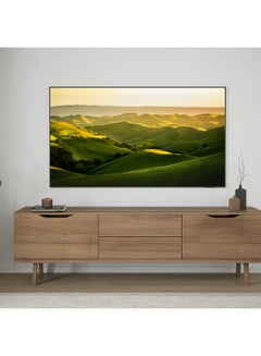 تلفزيون ذكي، كريستال UHD، DU7000، 65 بوصة، 2024، PurColor، ترقية 4K، نظام تشغيل Tizen، Q-Symphony - pnsku/N70063304V/45/_/1716555002/8ed2001e-fc64-4f46-a719-d45f0c159bc7