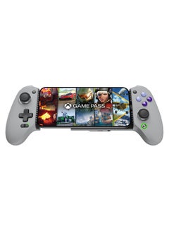 Electronics Deals