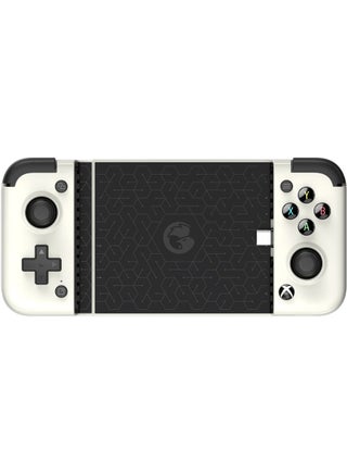 X2 Pro Gamepad for Android Type-C Mobile Game Controller for Xbox Game Pass xCloud STADIA GeForce Now Cloud Gaming - pnsku/N70063329V/45/_/1713445300/08acca63-6d97-42ff-9454-9e6b98dcefd0
