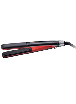 S9700 Hair Straighteners With Ceramic Ultimate Glide Black And Red - pnsku/N70063339V/45/_/1713448952/c9189427-c8f8-40bb-93e9-adc1ca5e3b8e