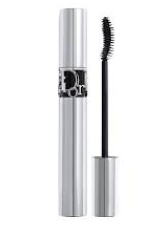 Dior Show Iconic Over Curl Mascara - 090 Black Black  - Image 1