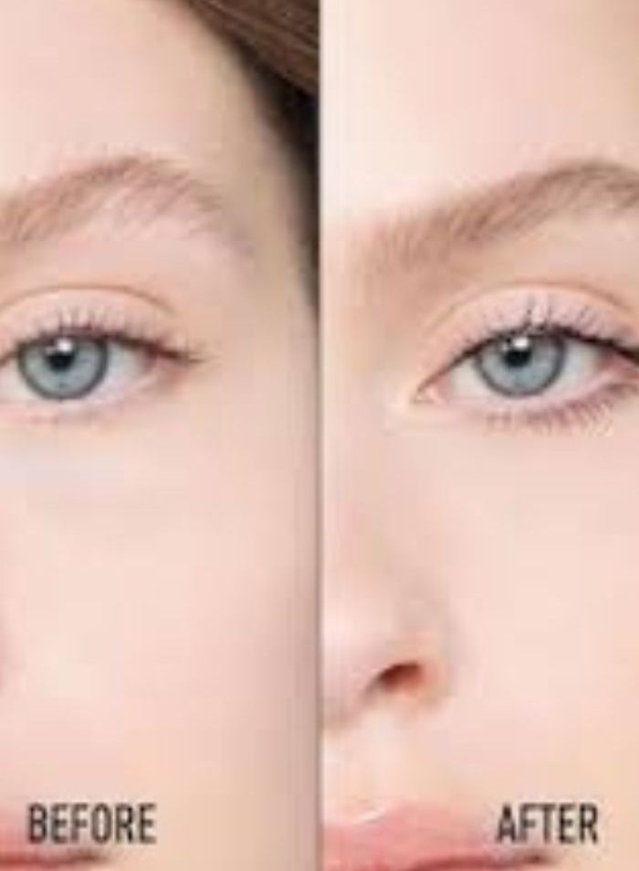 Dior Show Iconic Over Curl Mascara - 090 Black Black  - Image 3