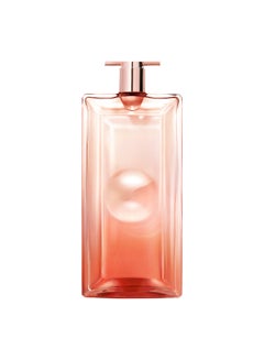 LANCOME IDÔLE NOW EAU DE PARFUM 100ml  - Image 1