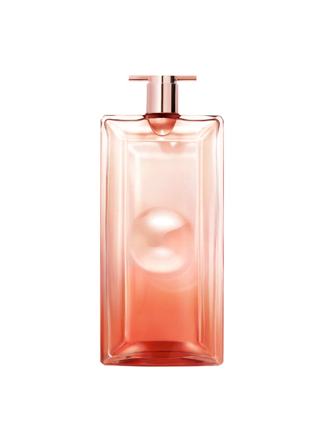 لانكوم - عطر ايدول ناو فلورال 100 مل - Image 1