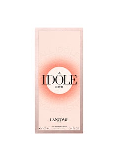 LANCOME IDÔLE NOW EAU DE PARFUM 100ml  - Image 2