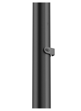 Speaker System JBL-COL600-BK Black - pnsku/N70063399V/45/_/1713497499/d2b6a0c7-319b-4b51-8708-f22d1b4fe52d