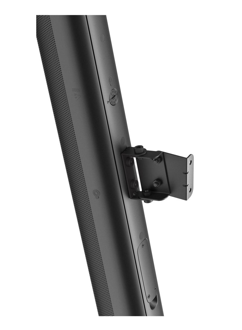 Speaker System JBL-COL600-BK Black