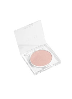 SHEGLAM Cosmic Crystal Mousse Highlighter - Pinky Promise  - Image 5