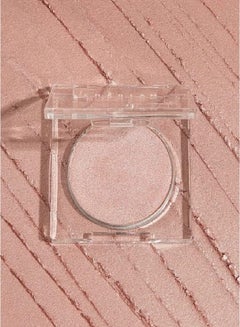 SHEGLAM Cosmic Crystal Mousse Highlighter - Pinky Promise  - Image 2