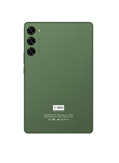 C idea 9 Inch Smart Tablet PC Android Kids Tab IPS Display Single Sim 5G LTE WiFi Zoom And Tiktok Supported With Protective Case  - Image 3
