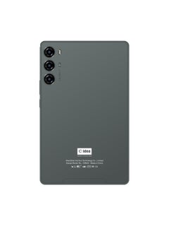 C idea 9 Inch Smart Tablet PC Android Kids Tab IPS Display Single Sim 5G LTE WiFi Zoom And Tiktok Supported With Protective Case  - Image 3