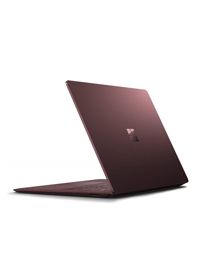 Microsoft - Renewed - Surface 1769 Laptop With 13.5-Inch Display,Intel Core i7 Processor/7th Gen/16GB RAM/512GB SSD/Intel HD Graphics English Brown - Image 1