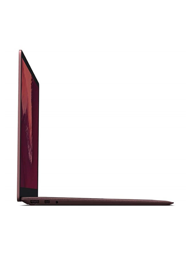 Microsoft - Renewed - Surface 1769 Laptop With 13.5-Inch Display,Intel Core i7 Processor/7th Gen/16GB RAM/512GB SSD/Intel HD Graphics English Brown - Image 1
