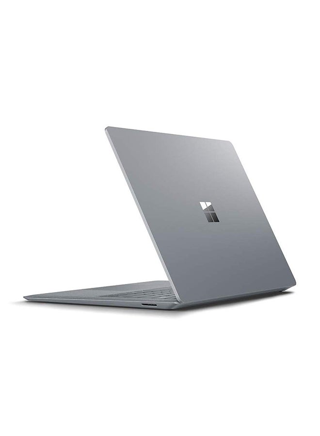 Microsoft Renewed - Surface 1769 Laptop With 13.5-Inch Display,Intel Core i7 Processor/7th Gen/16GB RAM/512GB SSD/Intel HD Graphics English Grey  - Image 2