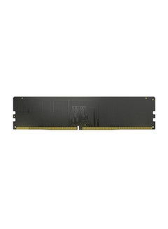 HP V2 DDR4 3200mHz Desktop Memory RAM | 32GB | 18X18AA#ABB 32cm Black  - Image 4