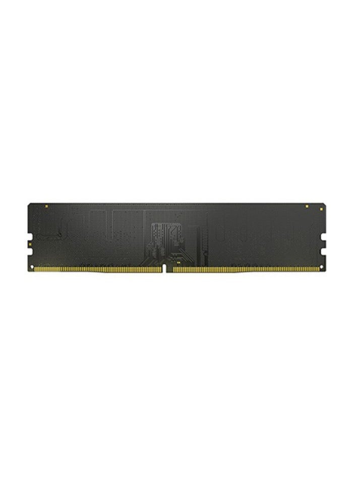 إتش بي - ذاكرة عشوائية لسطح المكتب V2 DDR4 3200mHz | 32GB | 18X18AA#ABB - Image 1