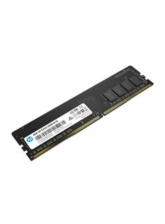 HP V2 DDR4 3200mHz Desktop Memory RAM | 32GB | 18X18AA#ABB 32cm Black  - Image 2