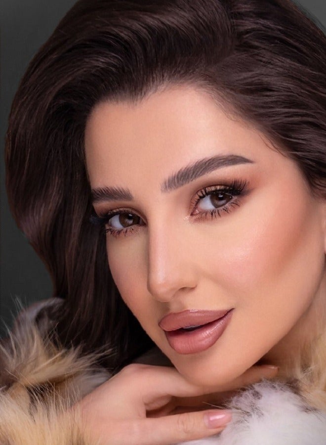 Amara Monthly Chocolate Plano