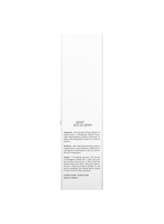 Cosrx Snail Mucin 96% Power Repairing Essence 3.38 fl.oz, 100ml, Skin Repair Serum, Korean Skin Care 299grams  - Image 2