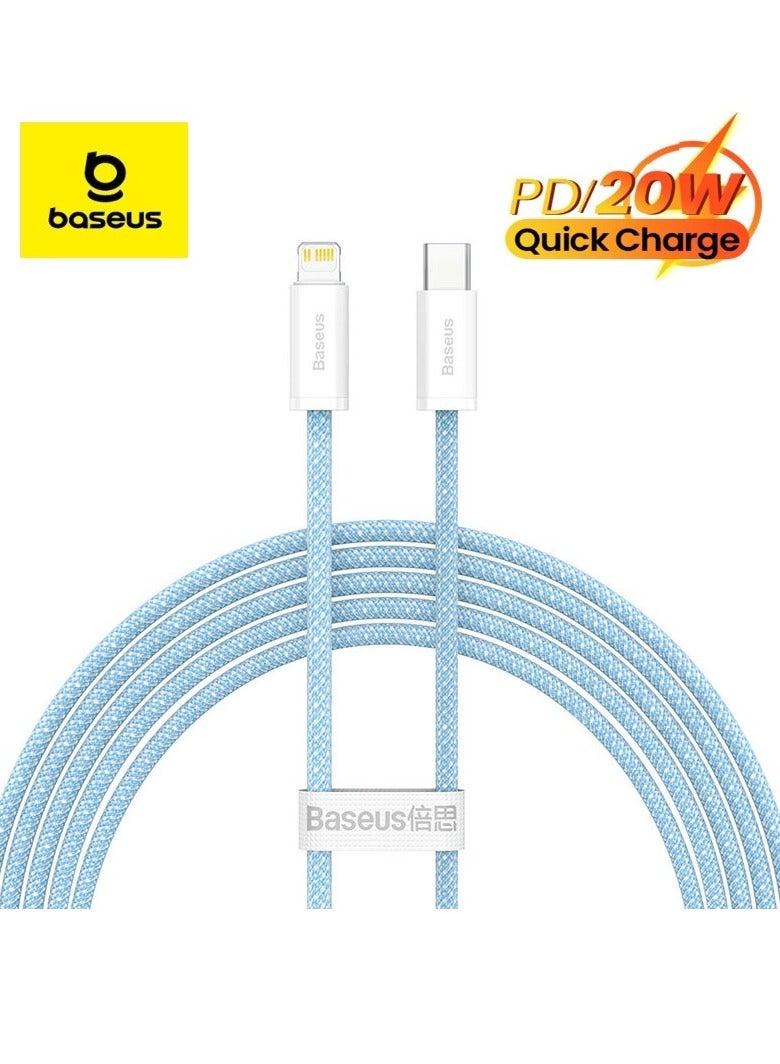 https://f.nooncdn.com/p/pnsku/N70063603V/45/_/1713583862/f8c91c1b-0b8a-4bcd-9b8c-c76fa387ccdf.jpg?width=original