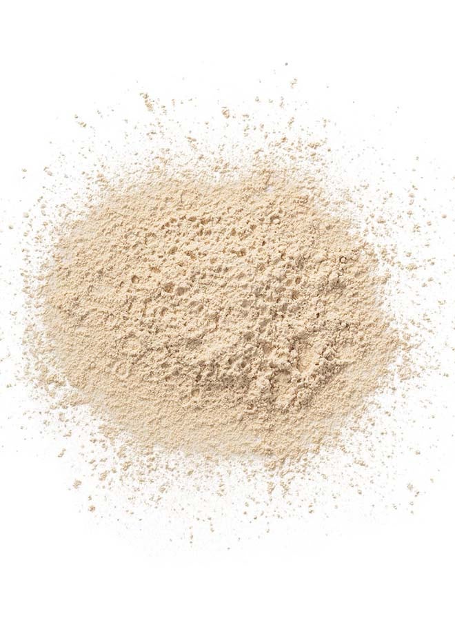flormar Loose Powder - 00-Banana Pudding - Image 2