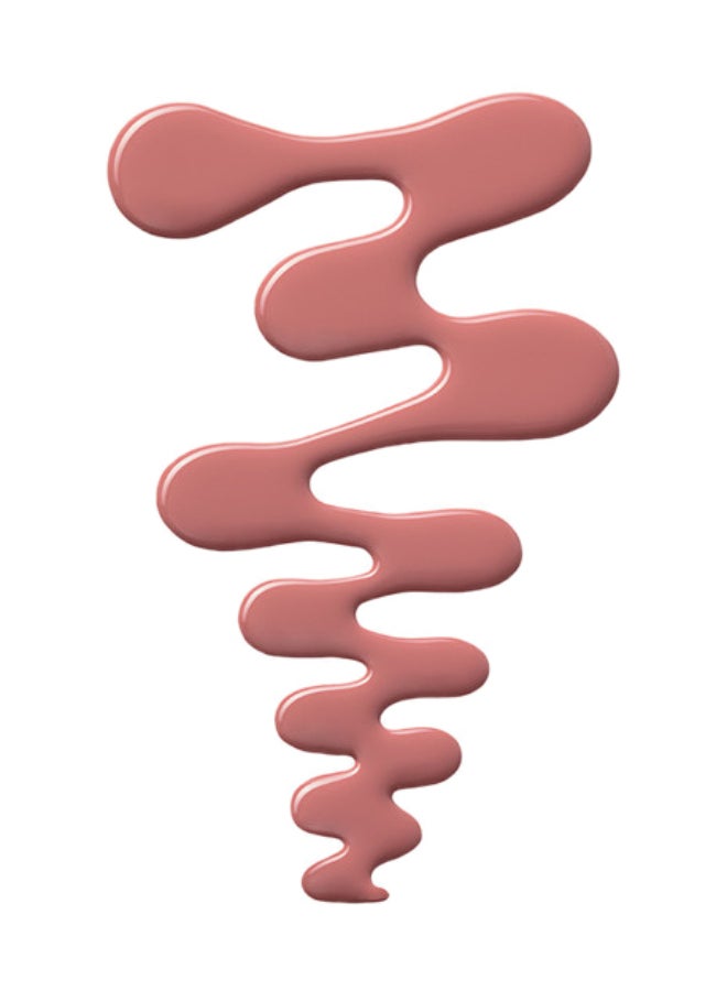 flormar Breathing Colors Nail Enamel 007 Slow Dancing - Image 2