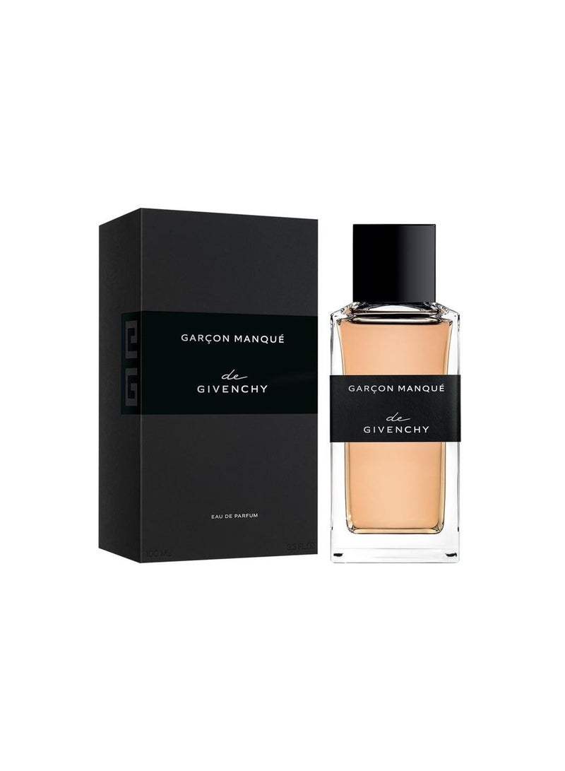 GIVENCHY Garçon Monkey EDP 100ml 