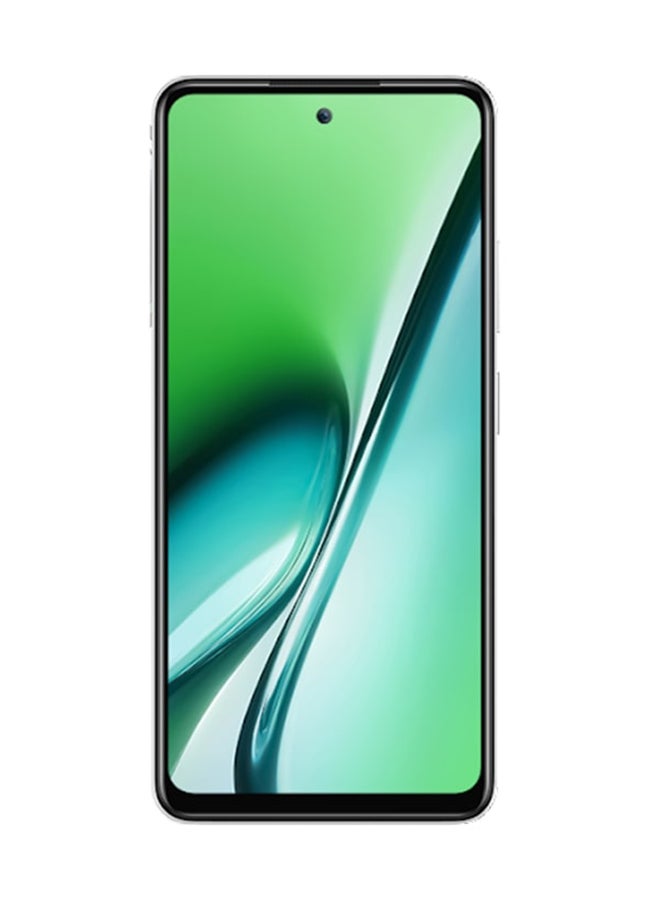 إيتيل RS4 ثنائي الشريحة، أبيض فضي، 12+12 جيجابايت رام، 256 جيجابايت، 4G - إصدار الشرق الأوسط - Image 2