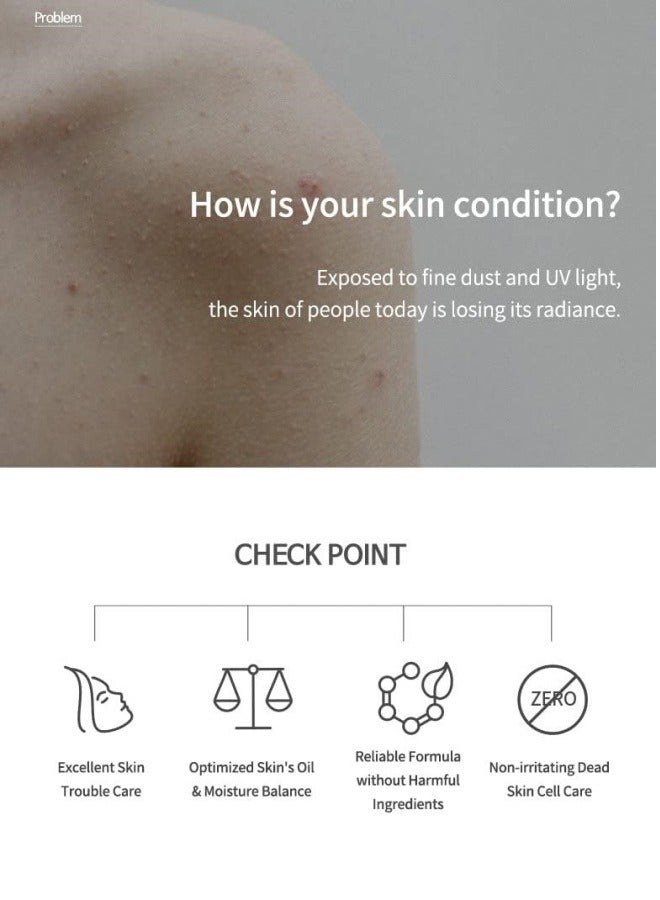 انوا تونر مهدئ بنسبة 77% من هارت ليف، 250 مل - Image 3