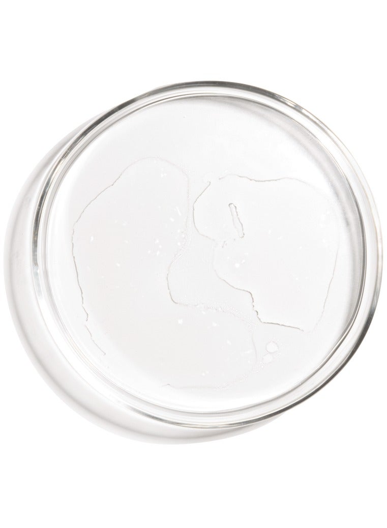 The Ordinary - Glycolic Acid 7% Exfoliating Toner 240mml - Image 1