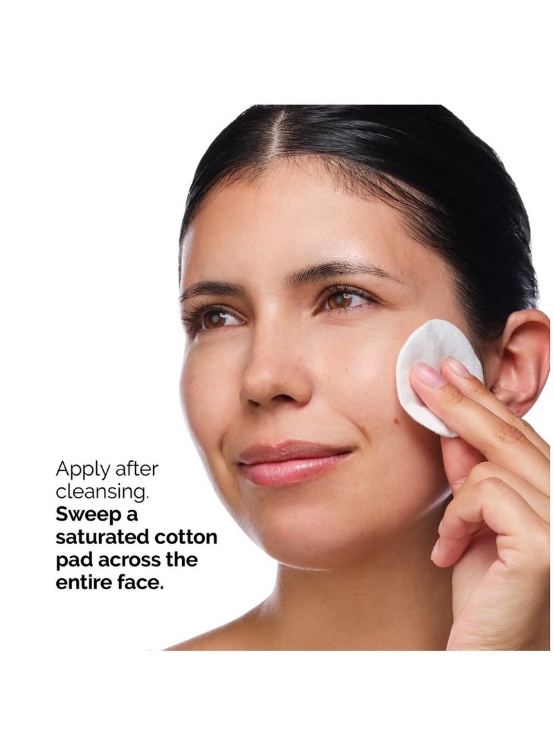 The Ordinary - Glycolic Acid 7% Exfoliating Toner 240mml - Image 1