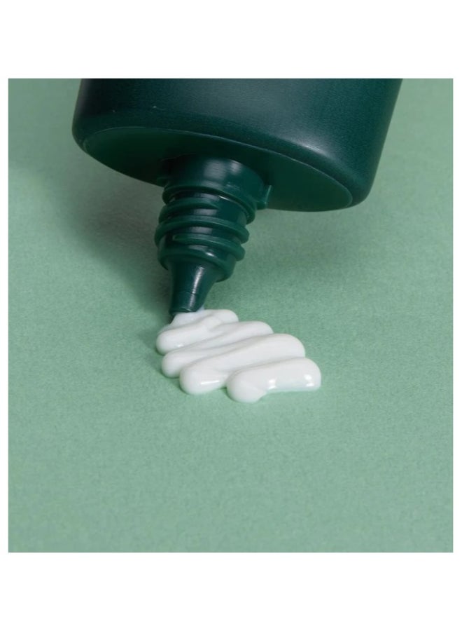 انوا واقي شمسي مرطب حريري من هارت ليف، 50 مل - Image 2