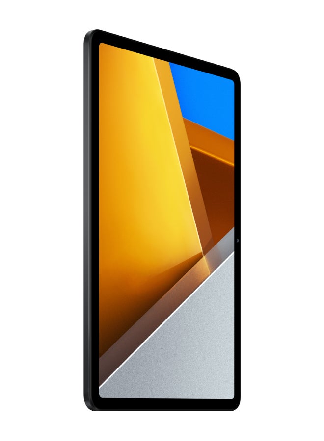 Xiaomi POCO Pad 12.1-Inch Display Gray 8GB RAM 256GB WiFi - Global Version  - Image 5