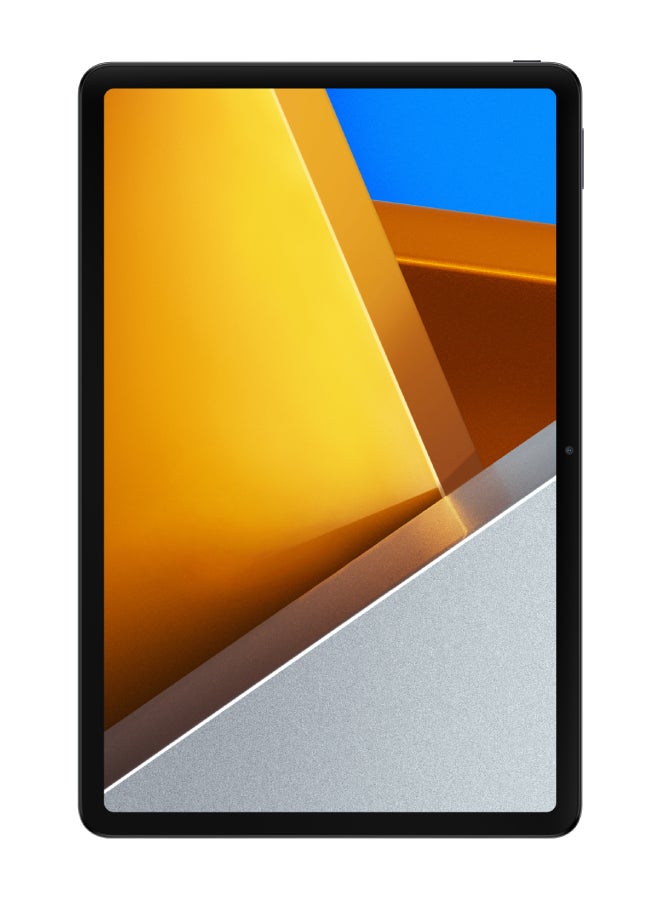 Xiaomi POCO Pad 12.1-Inch Display Gray 8GB RAM 256GB WiFi - Global Version  - Image 2