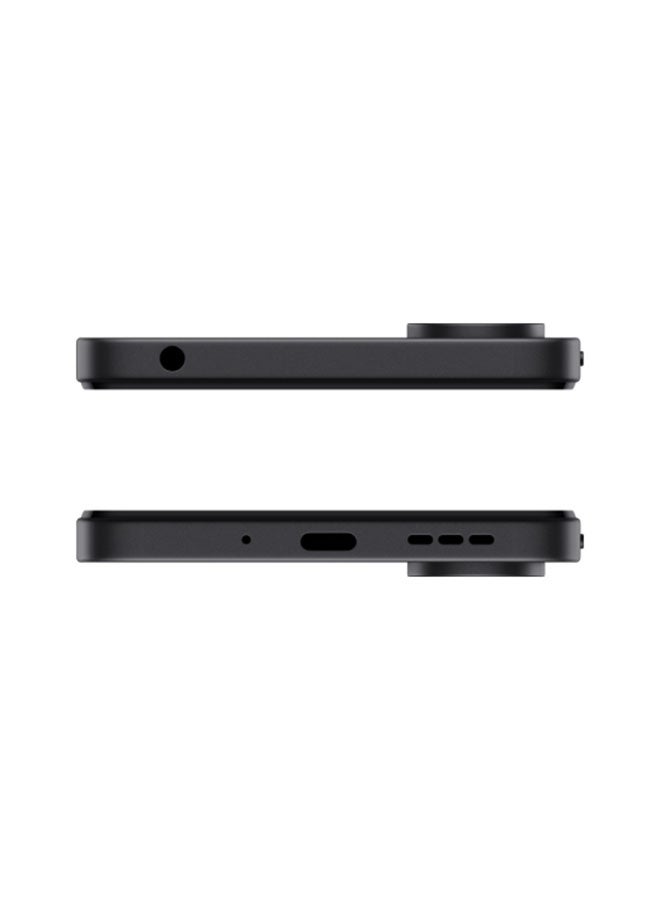 Redmi 13C 5G Dual SIM Starry Black 8GB RAM 256GB - Global Version - pnsku/N70063982V/45/_/1713861935/8dc2844d-4752-42bd-9131-129227e8b44c