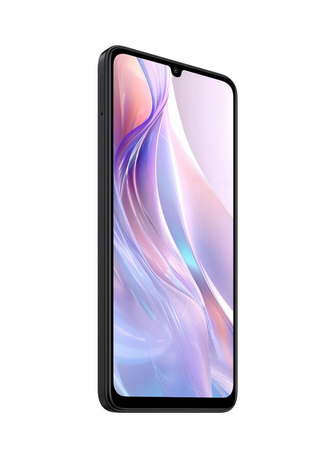 Redmi 13C 5G Dual SIM Starry Black 8GB RAM 256GB - Global Version - pnsku/N70063982V/45/_/1713861936/6b0be342-2e72-43ea-a94c-e3d37a9f2821