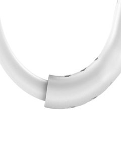 JOYROOM Joyroom Flash-Charge Series SA26-CL3 USB-C / Lightning cable 30W 1m - White  - Image 2
