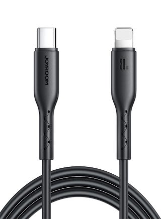 Joyroom Flash-Charge Series SA26-CL3 USB-C / كابل لايتنينج 30 وات 1 متر - - pnsku/N70063996V/45/_/1713776479/2fbd364f-49f3-45f7-aace-1911c56d7a0e