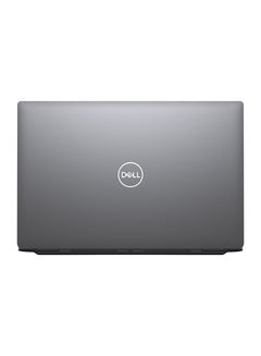 ديل تم تجديده - كمبيوتر محمول Latitude 5520 بشاشة مقاس 15.6 بوصة، ومعالج Intel Core i7/الجيل الحادي عشر/ذاكرة وصول عشوائي سعة 16 جيجابايت/محرك أقراص SSD سعة 512 جيجابايت/بطاقة رسومات Intel Iris Xe/نظام التشغيل Windows 10 Pro  - Image 2