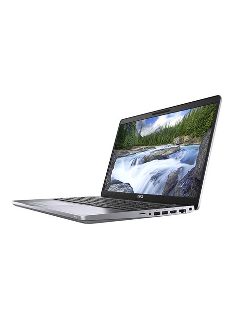 DELL Renewed Latitude 5510 Laptop With Display,Intel