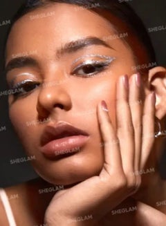SHEGLAM SHEGLAM INSTA PARTY GLITTER LINER DISCO BALL  - Image 3