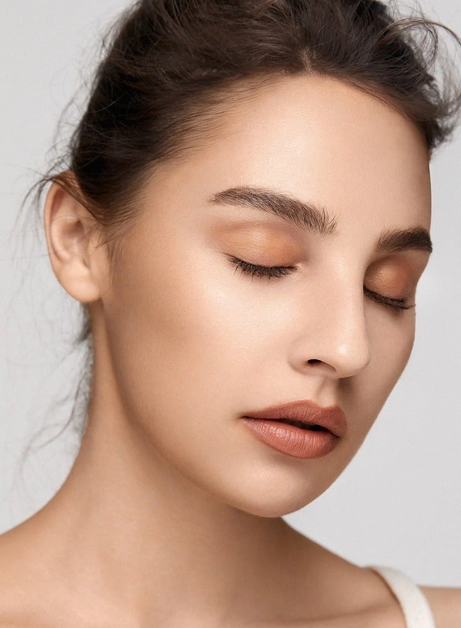 SHEGLAM SUN SCULPT LIQUID CONTOUR-GOLDEN SUN - Image 3