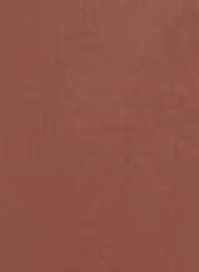 SHEGLAM SUN SCULPT LIQUID CONTOUR TAWNY AMBER