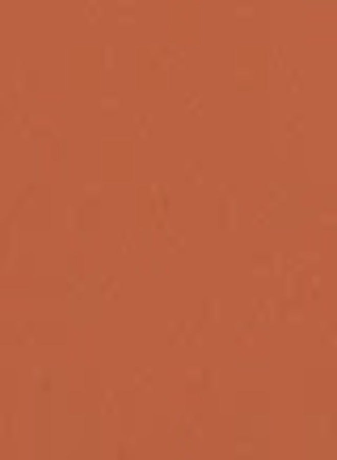 Sheglam Liquid Bloom birthday suit