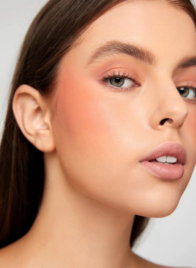 Sheglam Liquid Bloom birthday suit