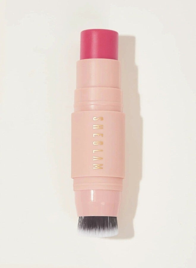 SHEGLAM SKIN STICK Midnight Hour 0.23 oz/6.5g - Image 1