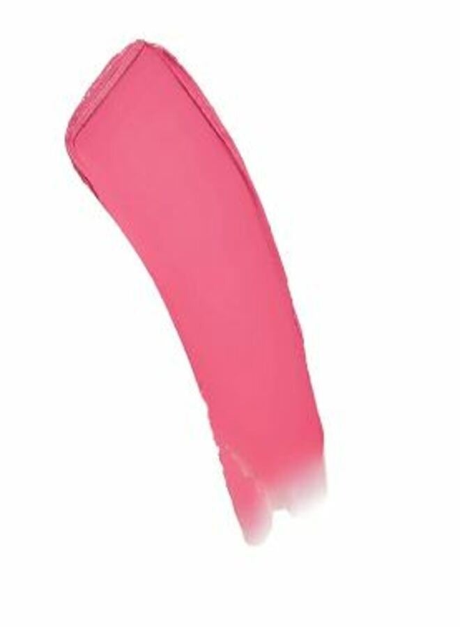 SHEGLAM SKIN STICK Midnight Hour 0.23 oz/6.5g - Image 3