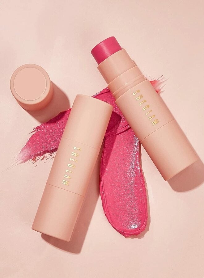 SHEGLAM SKIN STICK Midnight Hour 0.23 oz/6.5g - Image 2